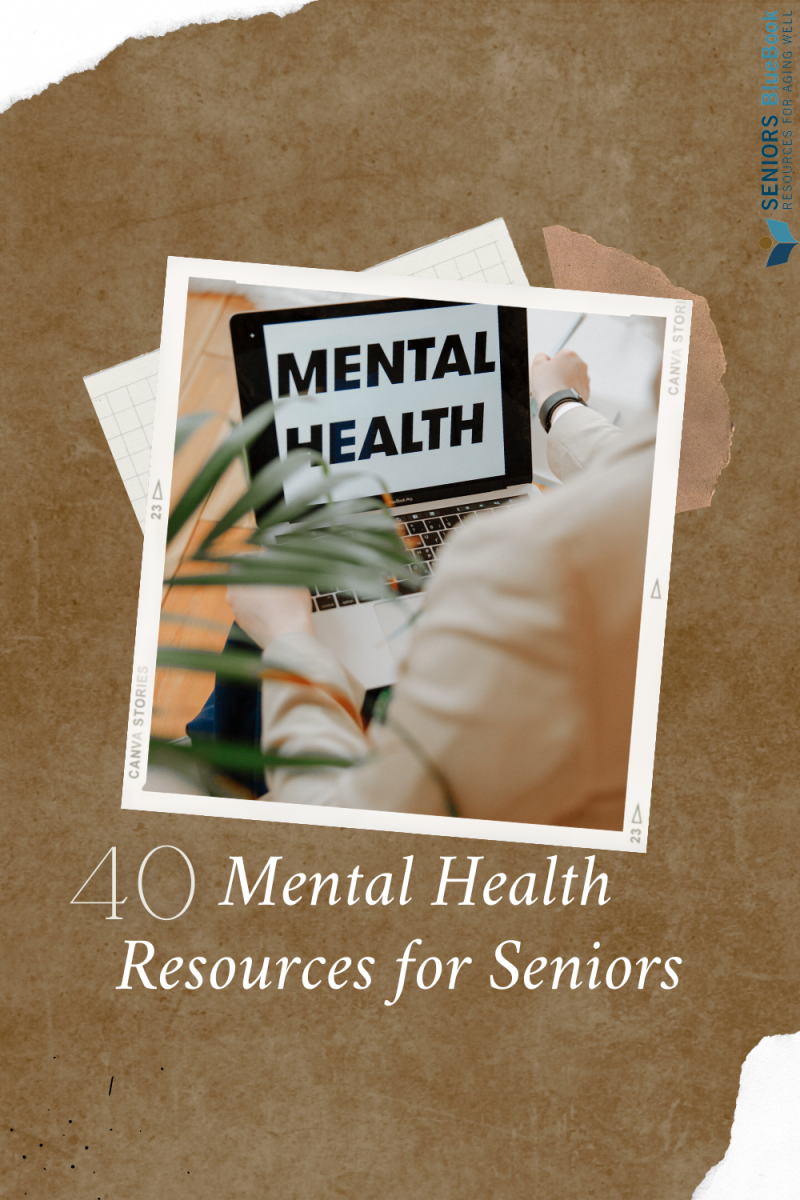 https://seniorsbluebook.com/listing/975921/40-Mental-Health-Resources-for-Seniors-1.png