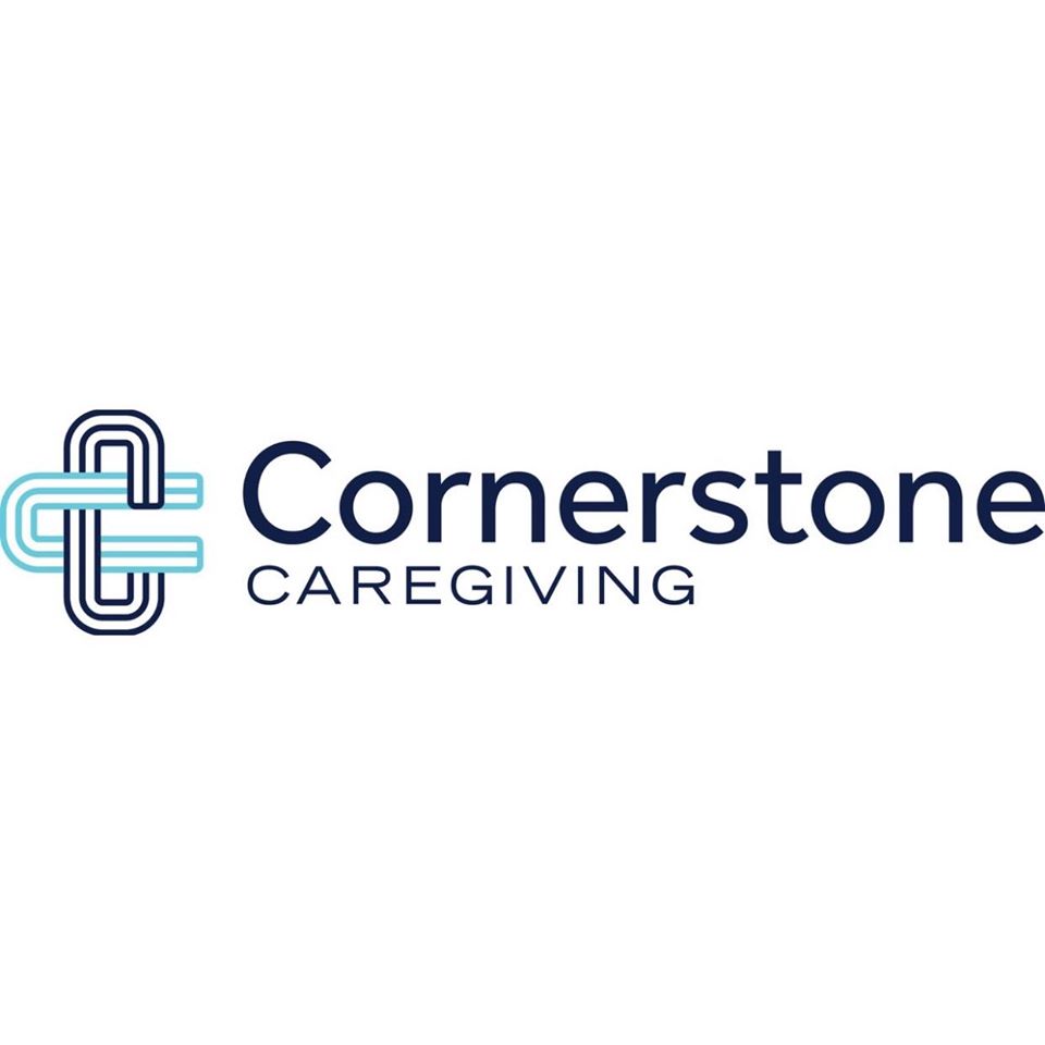 Cornerstone Caregiving-Mobile