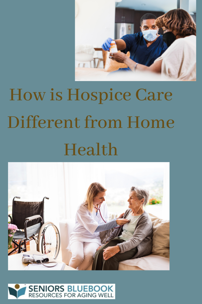 https://seniorsbluebook.com/listing/976165/How-is-Hospice-Care-Different-from-Home-Health.png