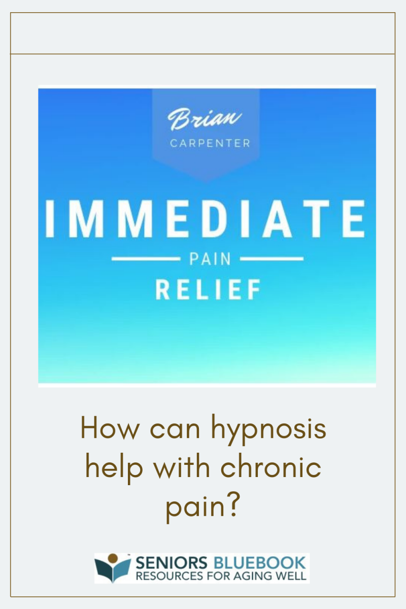 https://seniorsbluebook.com/listing/976186/How-can-hypnosis-help-with-chronic-pain.png