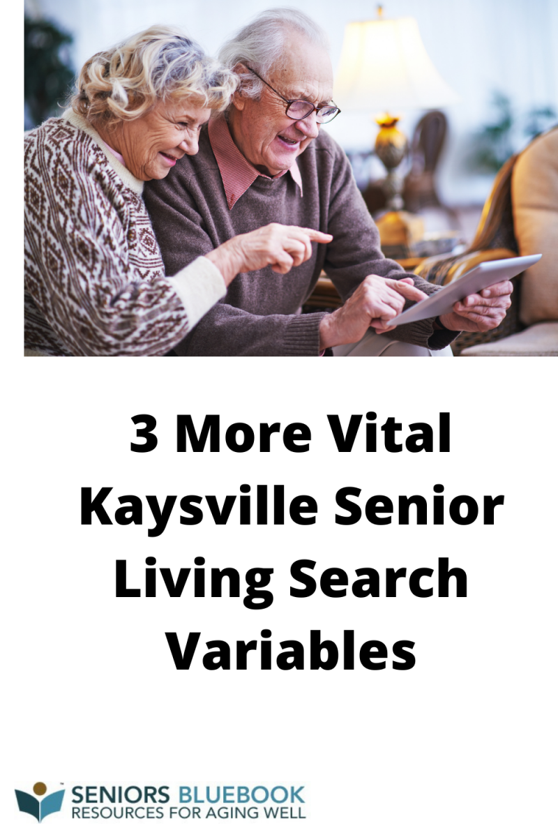 https://seniorsbluebook.com/listing/976287/3-More-Vital-Kaysville-Senior-Living-Search-Variables.png