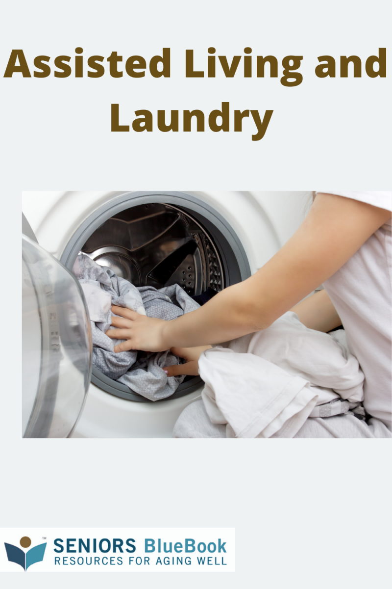 https://seniorsbluebook.com/listing/976316/assisted-living-and-laundry-.png