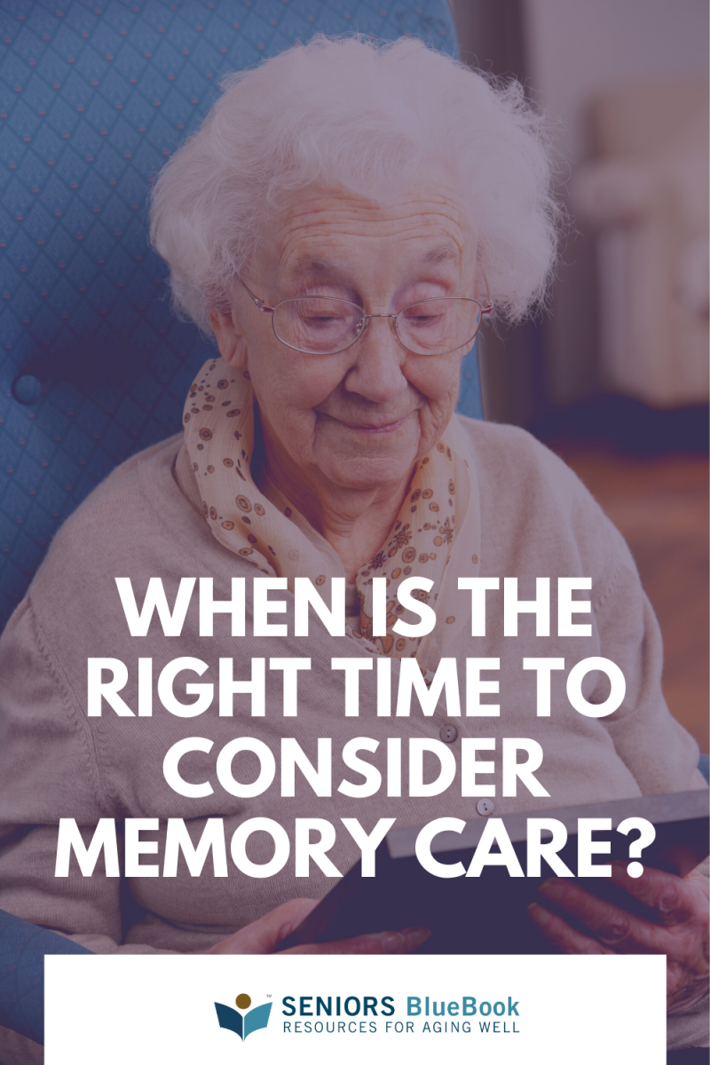 articles-when-is-the-right-time-to-consider-memory-care-seniors