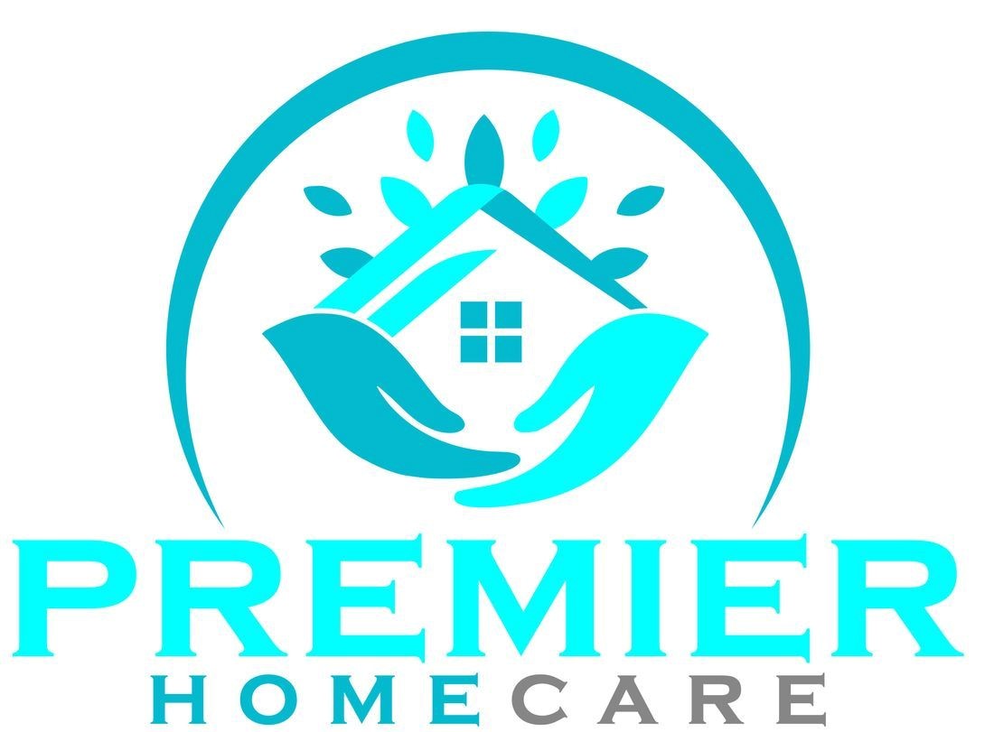 Home Health Hospice - 1AA Premier Home Care Caldwell | Seniors Blue Book