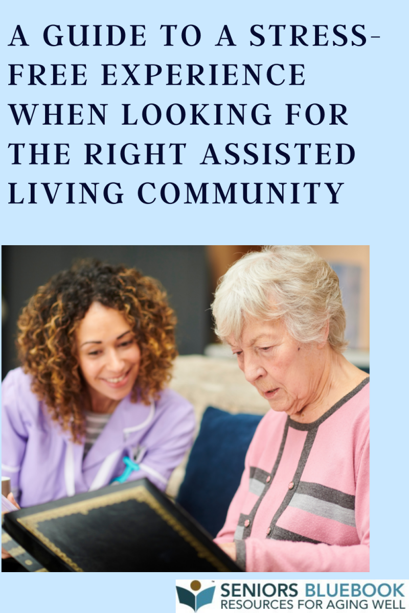 https://seniorsbluebook.com/listing/976442/A-Guide-to-A-Stress-Free-Experience-When-Looking-for-The-Right-Assisted-Living-Community.png