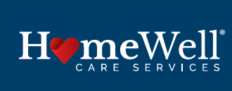 HomeWell of Andover_0