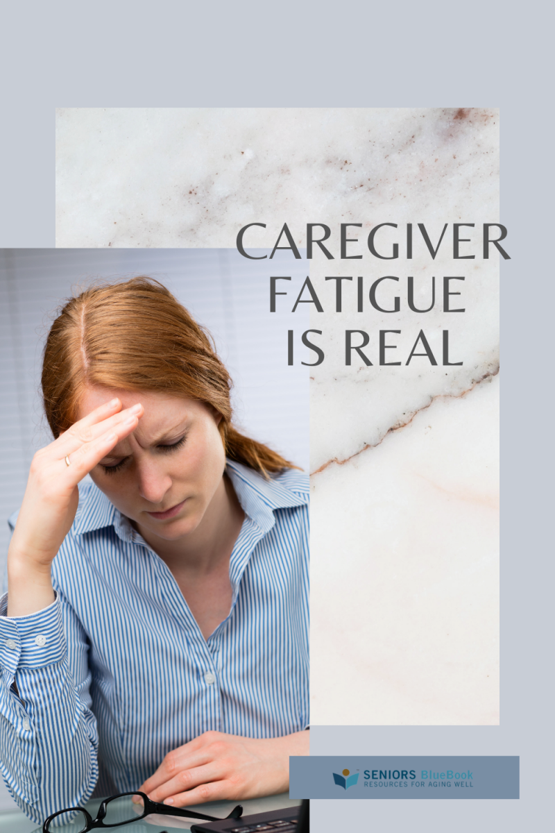 https://www.seniorsbluebook.com/listing/976516/Five-Star-Senior-Living---Caregiver-Fatigue-Is-Real.png