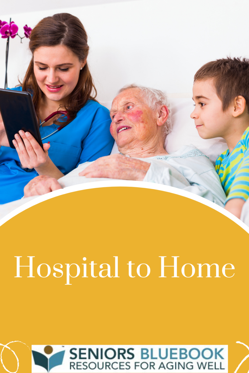 https://seniorsbluebook.com/listing/976664/Hospital-to-Home.png