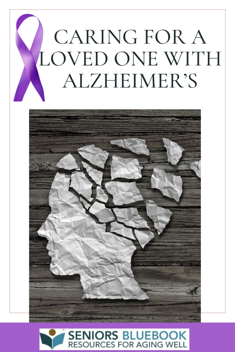 https://seniorsbluebook.com/listing/976668/Caring-For-A-Loved-One-With-Alzheimers.png