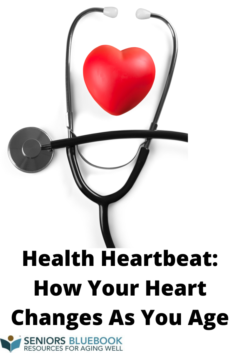 https://seniorsbluebook.com/listing/976693/Health-Heartbeat-How-Your-Heart-Changes-As-You-Age.png