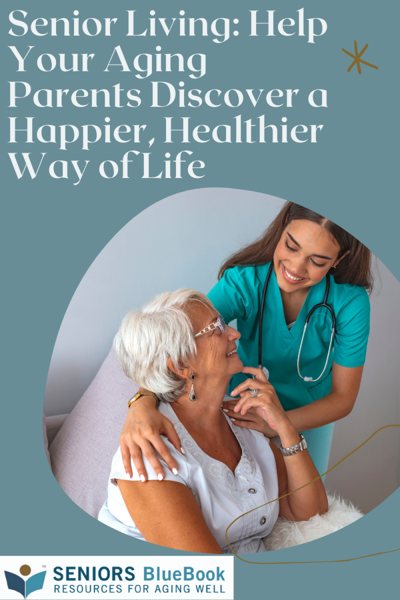 https://seniorsbluebook.com/listing/976719/Senior-Living-Help-Your-Aging-Parents-Discover-a-Happier-Healthier-Way-of-Life.png