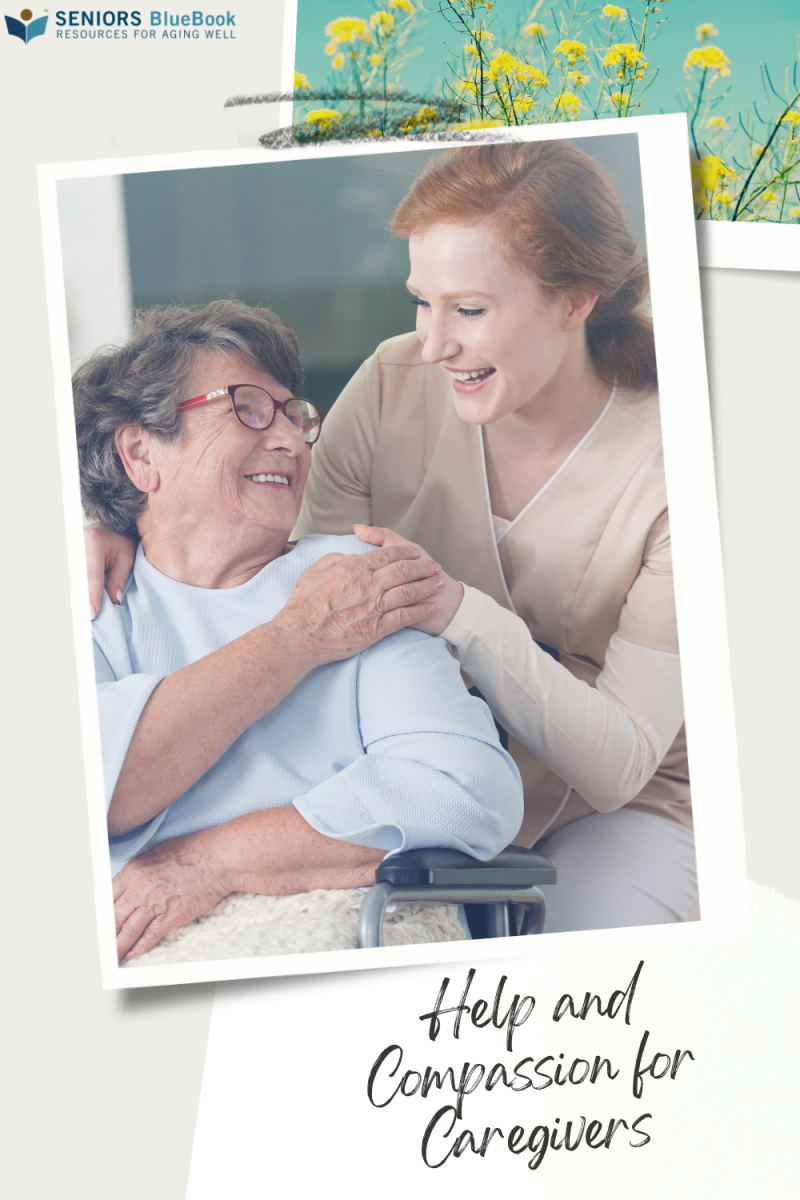 https://seniorsbluebook.com/listing/976738/Help-and-Compassion-for-Caregivers.png