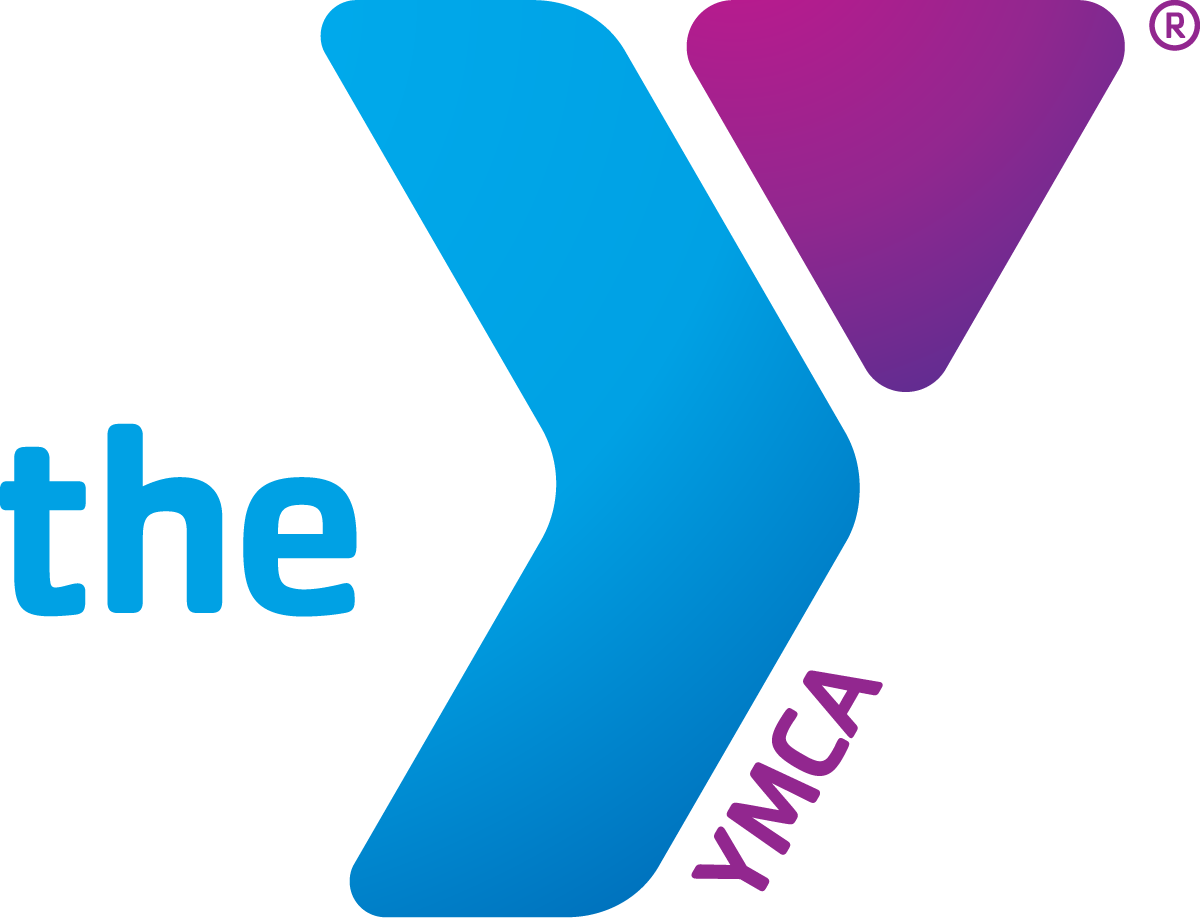 YMCA of Collier County (South Campus)_1