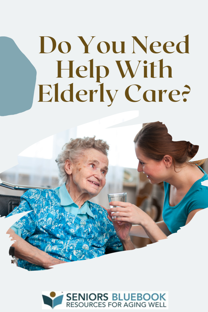 https://seniorsbluebook.com/listing/976949/Do-You-Need-Help-With-Elderly-Care.png