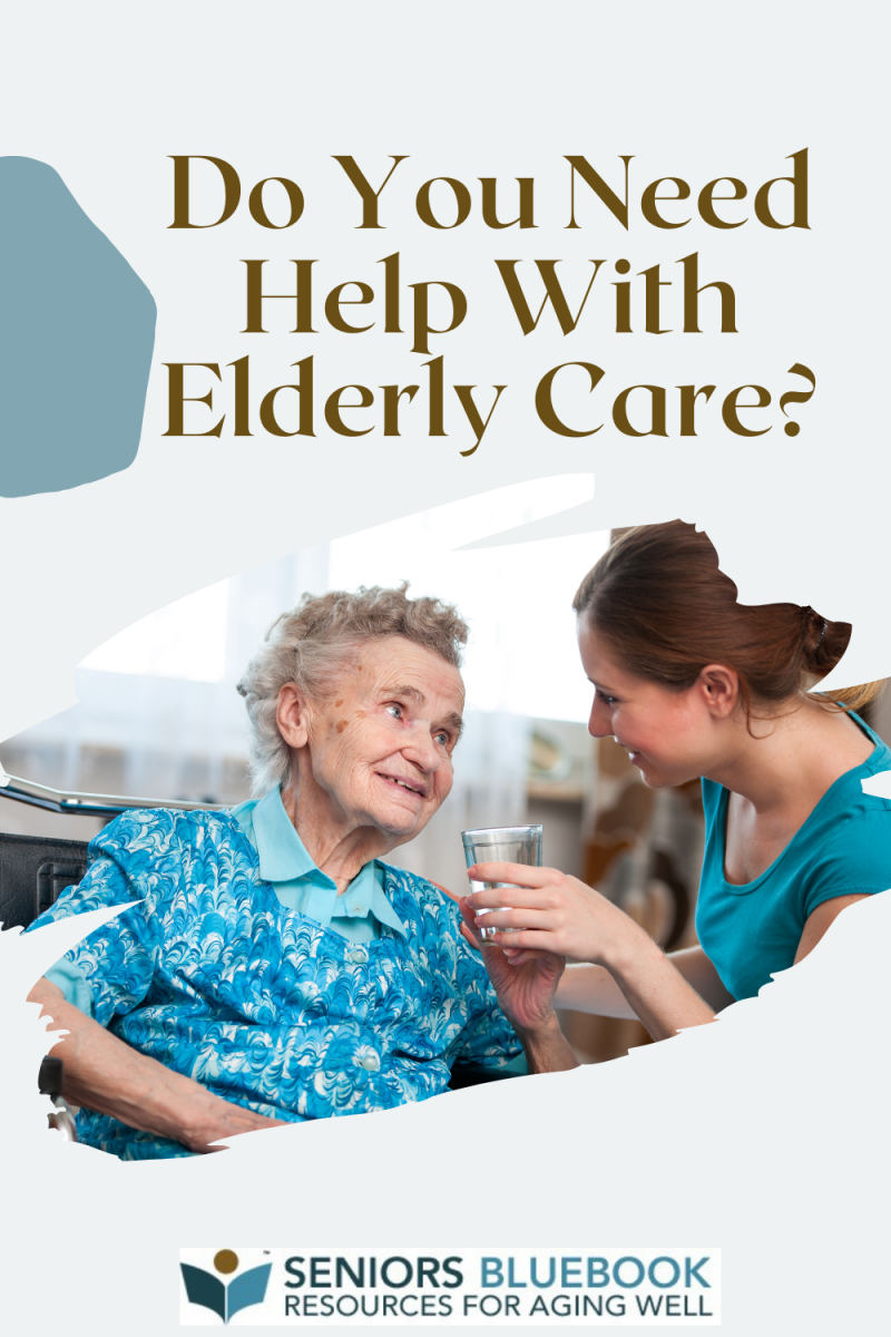 Home Health Hospice - Nuvance Health Caregivers at Home