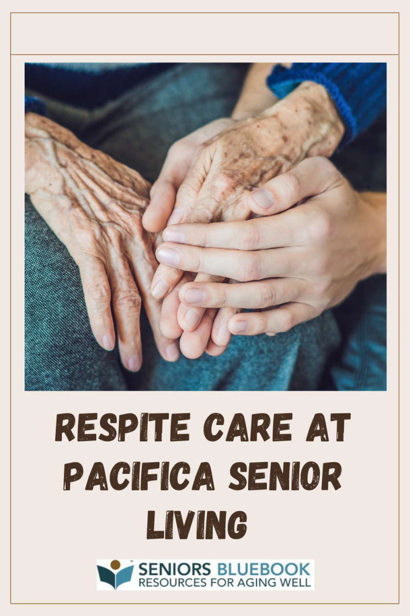 https://seniorsbluebook.com/listing/976956/Respite-Care-at-Pacifica-Senior-Living.png