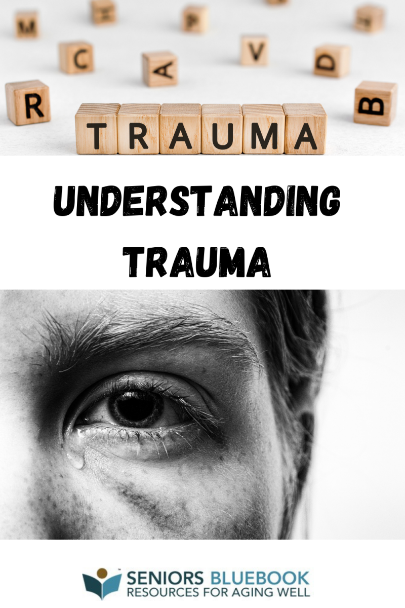 https://seniorsbluebook.com/listing/976959/Understanding-Trauma.png