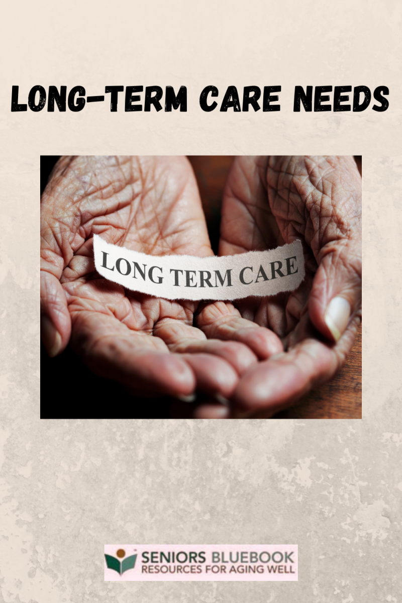 https://seniorsbluebook.com/listing/976967/Long-term-Care-Needs.png