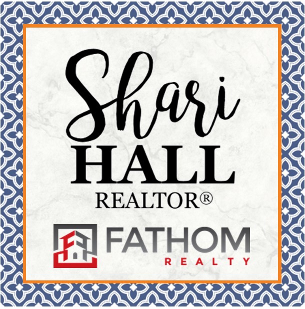 Shari Hall, SRES- Fathom Realty_0