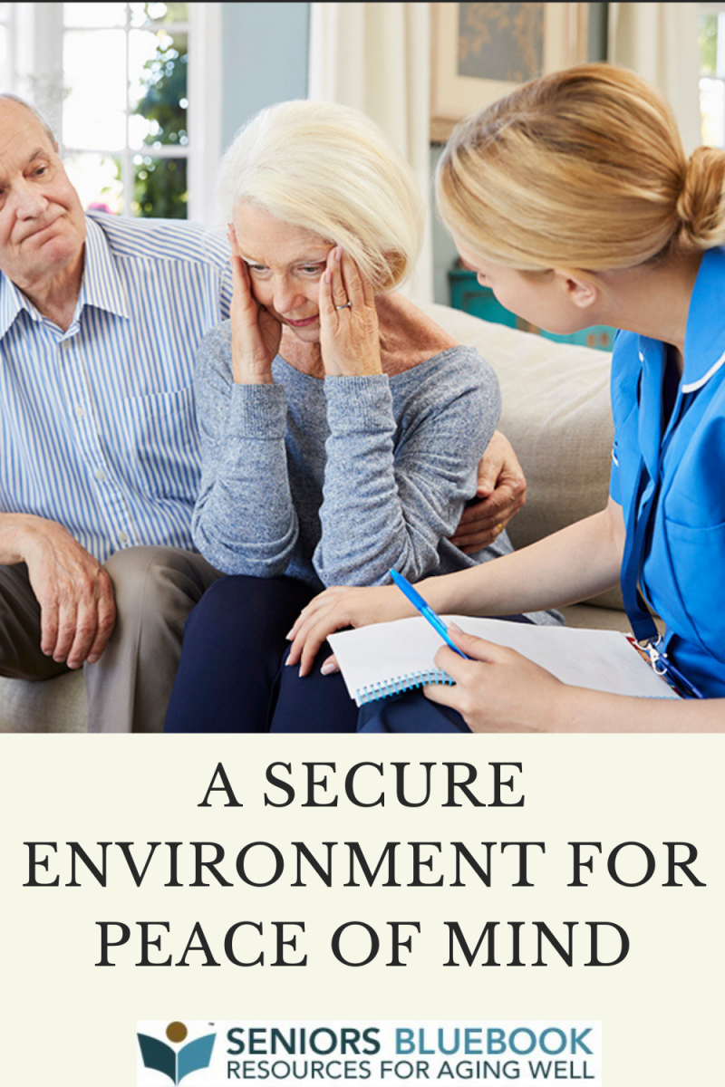https://seniorsbluebook.com/listing/977097/A-secure-Environment-for-Peace-of-Mind.png
