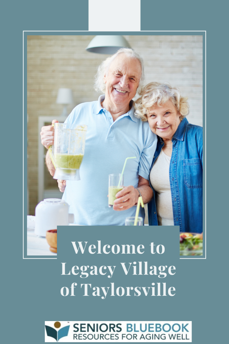 https://seniorsbluebook.com/listing/977112/Welcome-to-Legacy-Village-of-Taylorsville.png