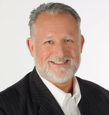 The Bill Black Team, NP Dodge Real Estate_0