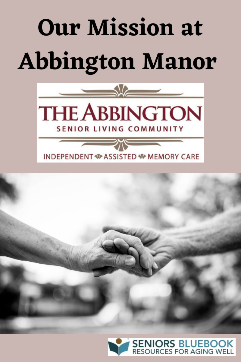 https://seniorsbluebook.com/listing/977417/our-mission-at-abbington-manor-.png
