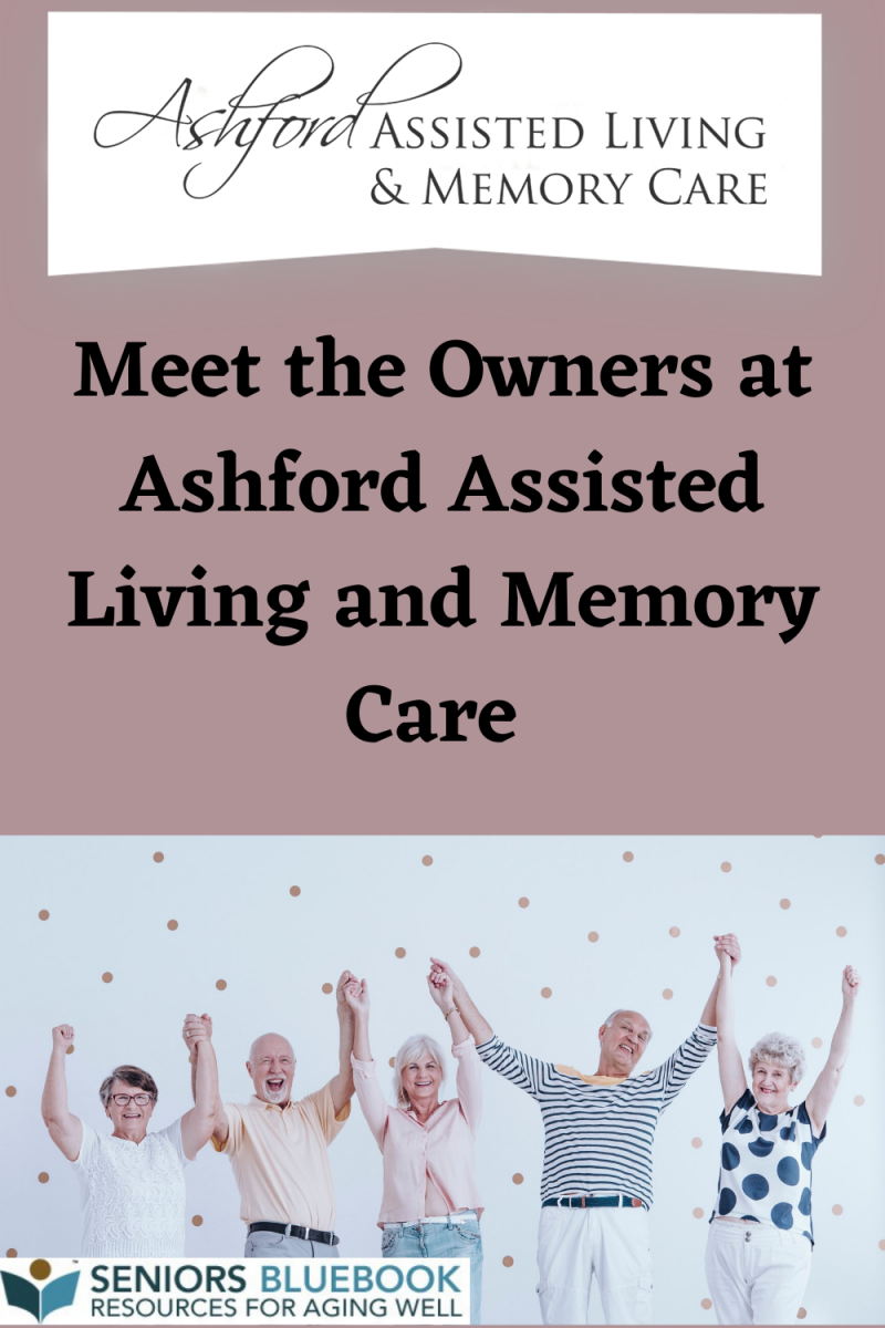 https://seniorsbluebook.com/listing/977419/Meet-the-Owners-at-Ashford-Assisted-Living-and-Memory-Care.png