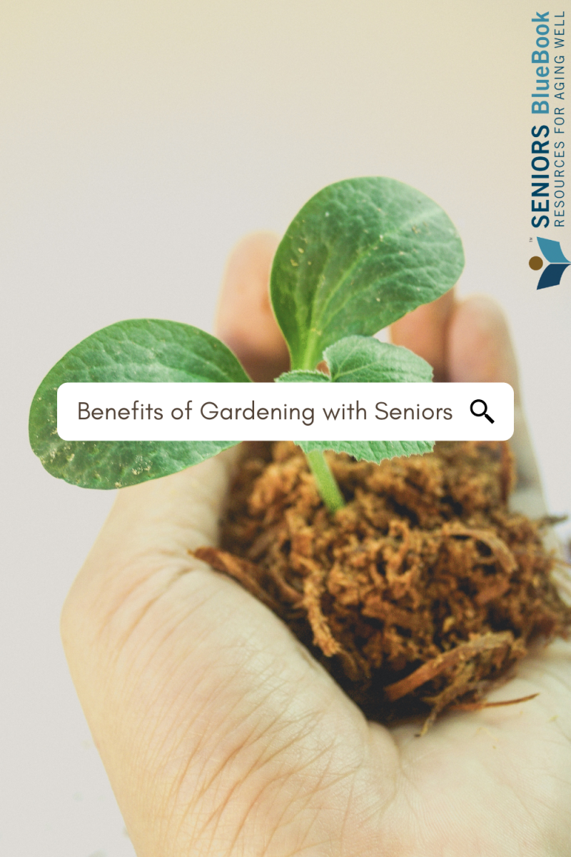 https://seniorsbluebook.com/listing/977439/Benefits-of-Gardening-with-Seniors.png