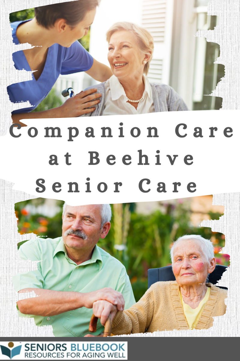 https://seniorsbluebook.com/listing/977463/Companion-Care-at-Beehive-Senior-Care.png