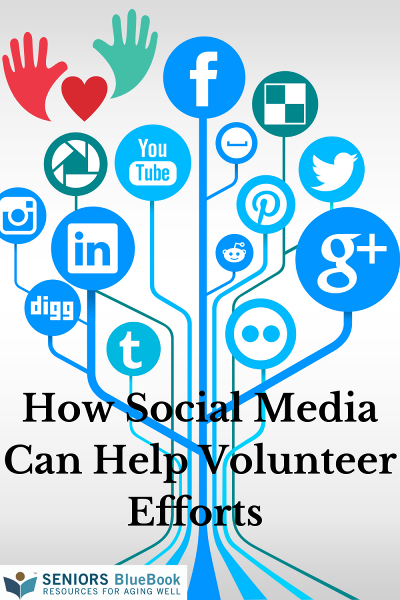 https://seniorsbluebook.com/listing/977465/How-Social-Media-Can-Help-Volunteer-Efforts.png