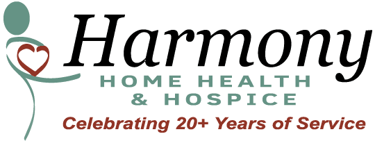 Harmony Home Health & Hospice