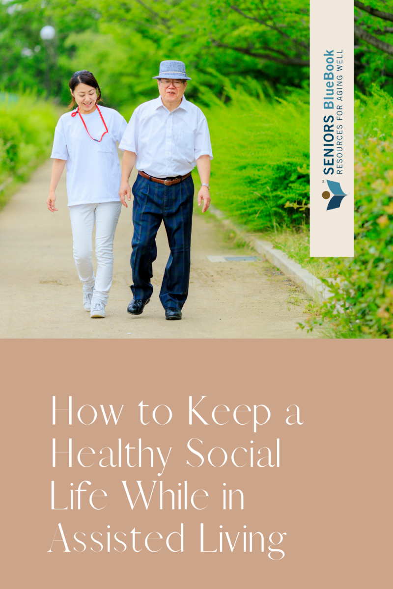 https://seniorsbluebook.com/listing/977485/How-to-Keep-a-Healthy-Social-Life-While-in-Assisted-Living.png