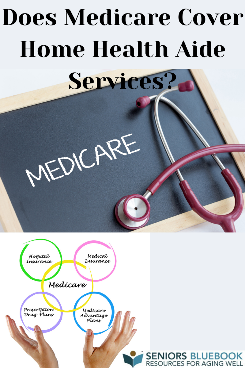 https://seniorsbluebook.com/listing/977516/Does-Medicare-cover-home-health-aide-services.png