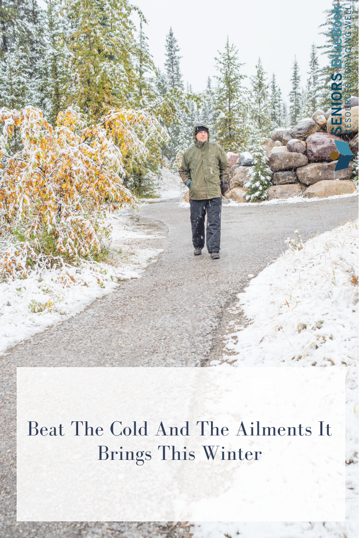 https://seniorsbluebook.com/listing/977518/Beat-The-Cold-And-The-Ailments-It-Brings-This-Winter.png