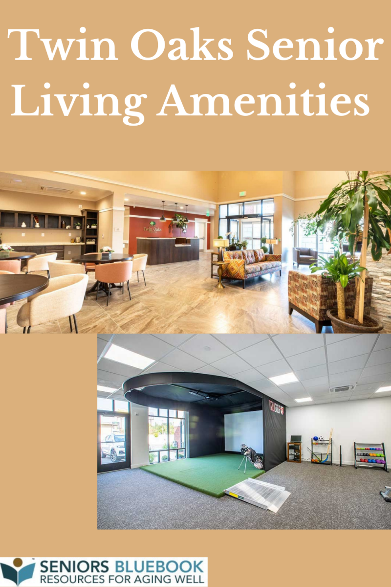 https://seniorsbluebook.com/listing/977522/Twin-Oaks-Senior-Living-Amenities.png