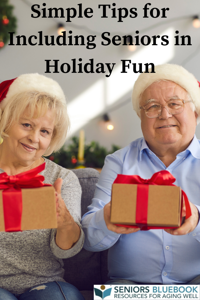 https://seniorsbluebook.com/listing/977528/Simple-Tips-for-Including-Seniors-in-Holiday-Fun.png