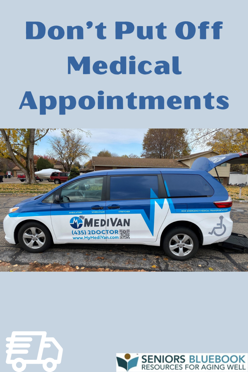 https://seniorsbluebook.com/listing/977536/Dont-Put-Off-Medical-Appointments.png