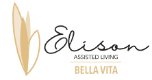 Elison Assisted Living of Bella Vita_0