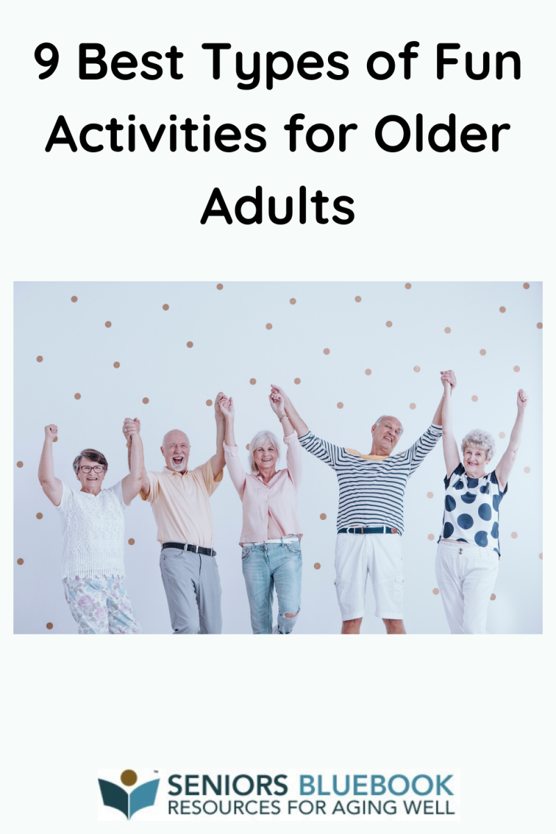 https://seniorsbluebook.com/listing/977805/9-Best-Types-of-Fun-Activities-for-Older-Adults.png