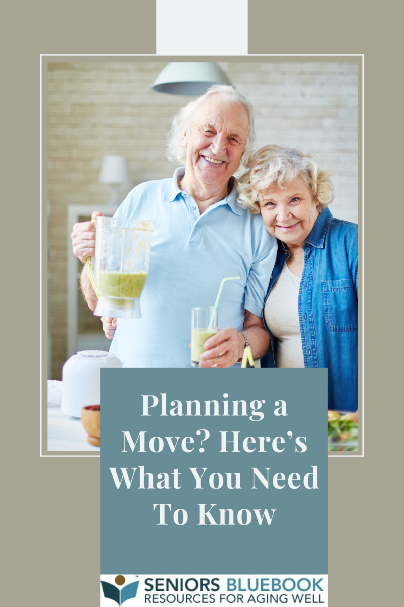 https://seniorsbluebook.com/listing/977840/Planning-a-Move-Heres-What-You-Need-To-Know.png