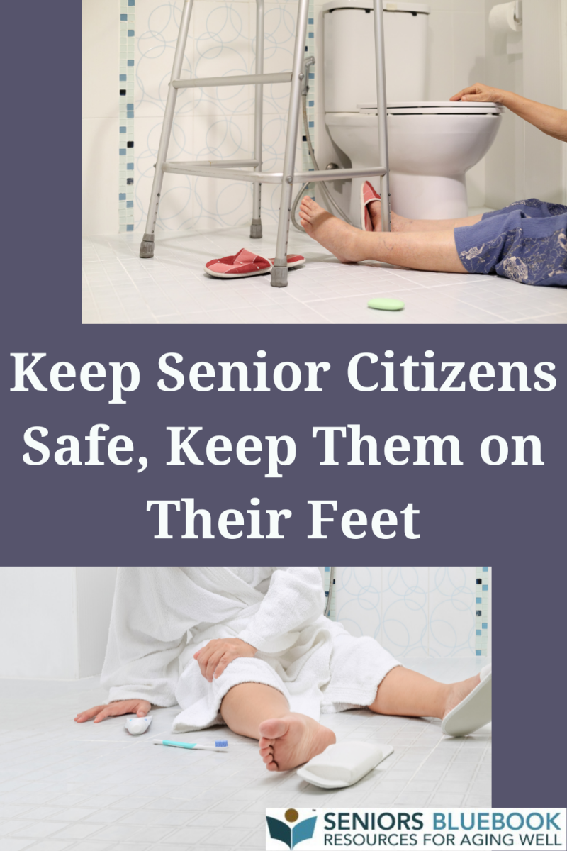 https://seniorsbluebook.com/listing/977848/Keep-Senior-Citizens-Safe-Keep-Them-on-Their-Feet.png