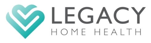 Legacy Medical Services