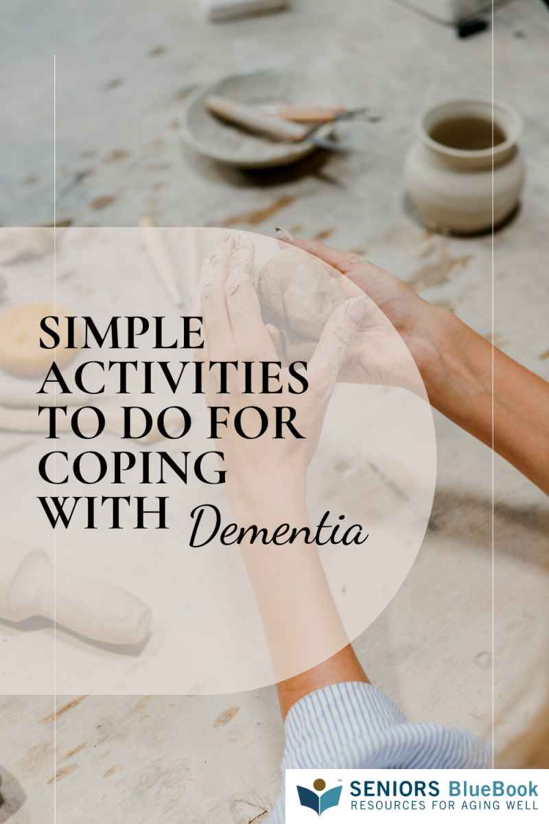 https://seniorsbluebook.com/listing/978130/Simple-Activities-To-Do-For-Coping-With-Dementia.png