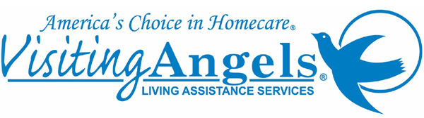 Visiting Angels - La Plata & Archuleta Counties_0