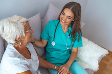 Advanced Home Health  & Hospice of Colorado_0