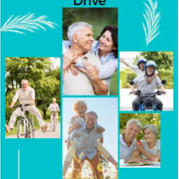 Transportation Options for Seniors Who No Longer Drive | SBB - Green Transportation Alternatives For Seniors