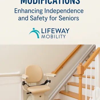 Home Accessibility Modifications: Enhancing Independence and Safety for ... - Small Home Accessibility Solutions For Seniors